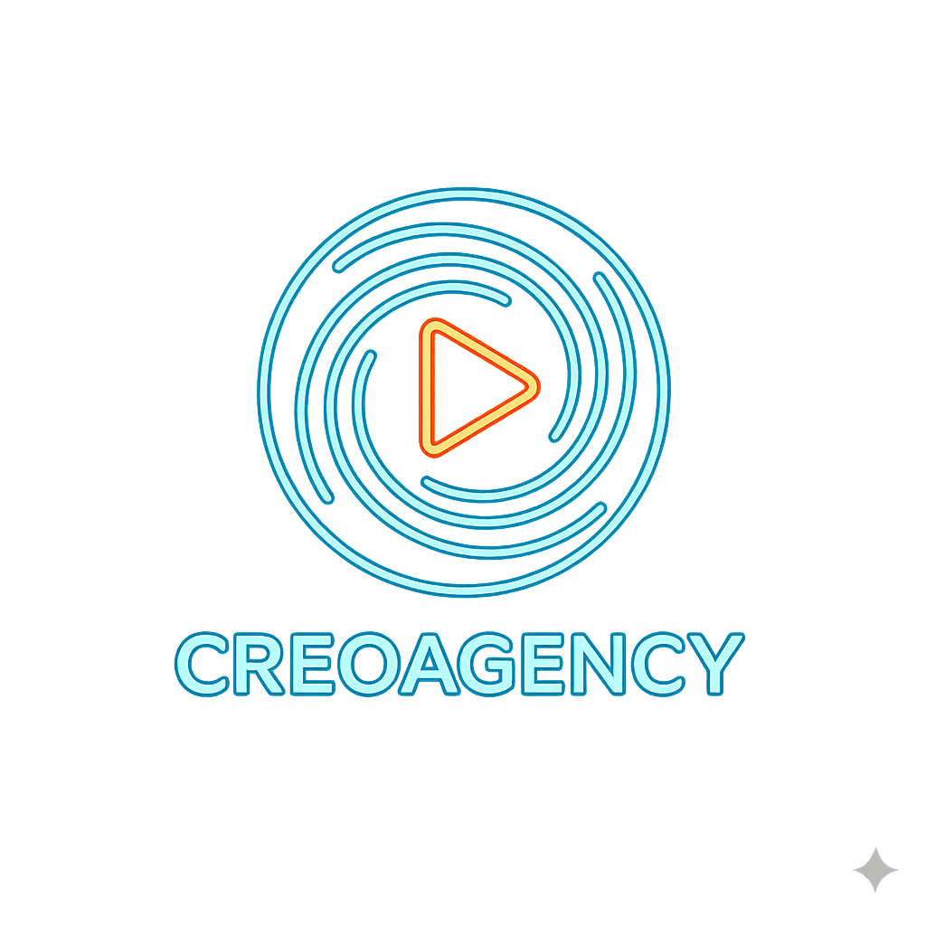 Creoagency